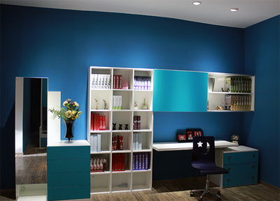 木德木作歐洲板定制家具眾籌新聞發(fā)布會成功舉行，開啟家具銷售新時代