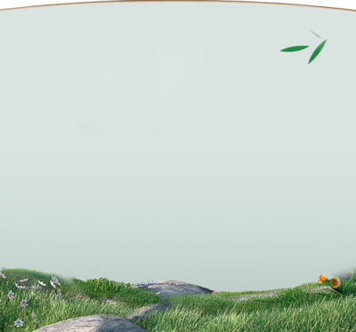 全友全屋定制官方網站 開啟一站式高品質家具購物之旅