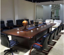 南京辦公家具定制攻略 優質商家置頂推薦與選購指南