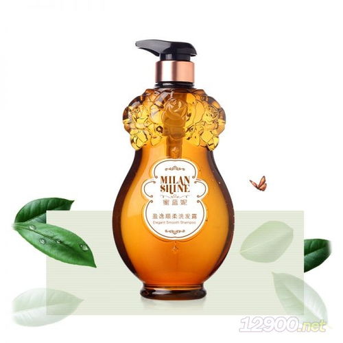 廣東化妝品批發(fā)商進(jìn)貨渠道全解析
