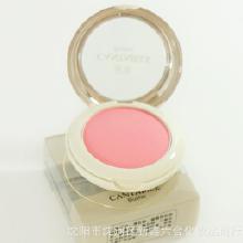 化妝品批發(fā)全攻略 商行、價(jià)格、廠家與進(jìn)貨指南