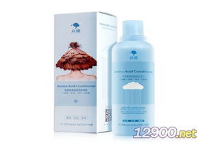 廣州化妝品公司批發(fā)進(jìn)貨渠道全攻略